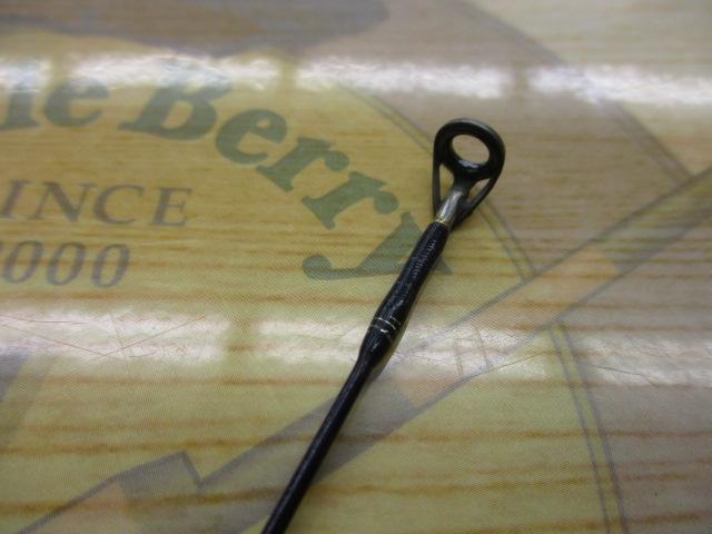 ハートランドZ HL-Z591LXS-Sti