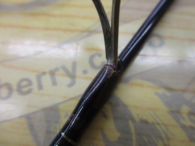 ハートランドZ HL-Z591LXS-Sti