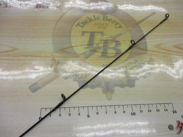 ハートランドZ HL-Z591LXS-Sti