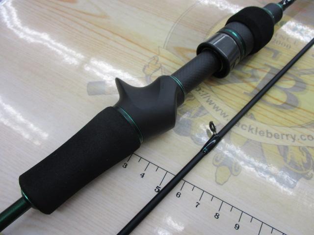 マスビートⅢ MBC-562ULⅢ