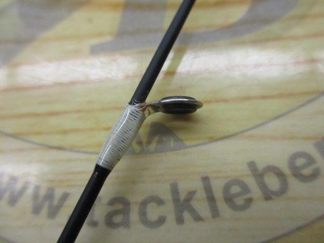 マスビートⅢ MBC-562ULⅢ