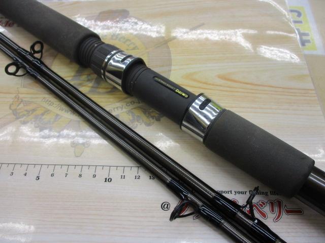 シーバード 80/120-240V