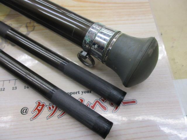 シーバード 80/120-240V