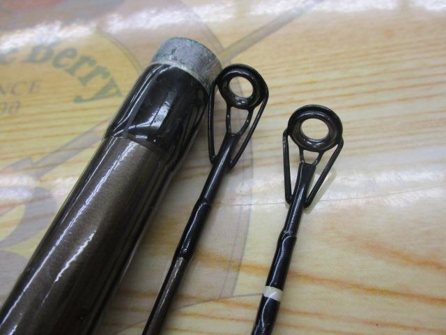 シーバード 80/120-240V