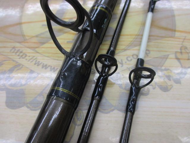 シーバード 80/120-240V