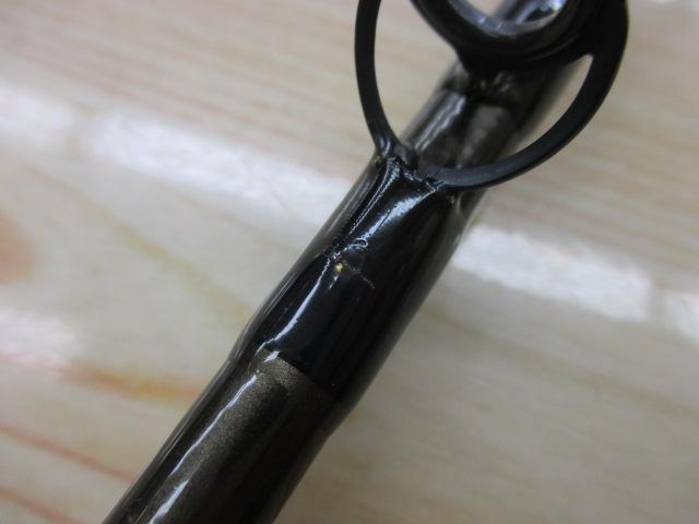 シーバード 80/120-240V