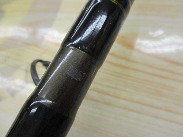 シーバード 80/120-240V