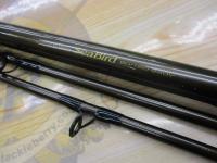 シーバード 80/120-240V