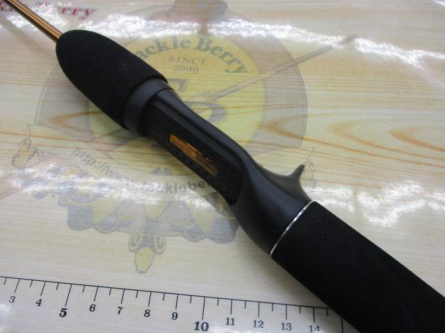 リーディングX アオリ120S リーディング-X アオリ 120S｜＠ベリーネット 日本最大新品中古釣具WEB