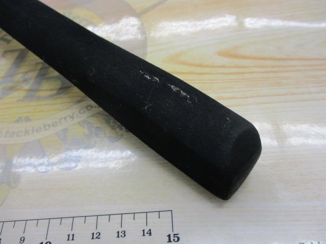 リーディング-X アオリ 120S｜＠ベリーネット 日本最大新品中古釣具WEB