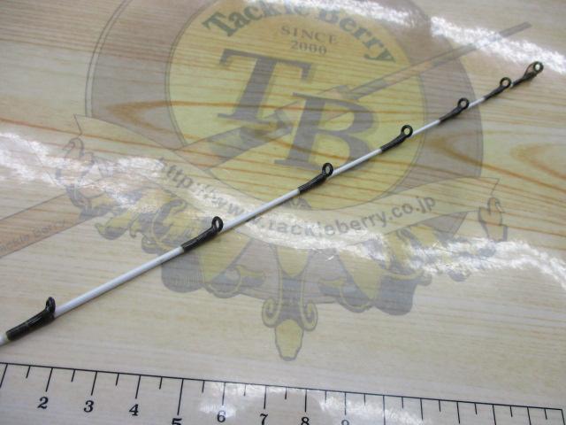 リーディングX アオリ120S SPORT LIFE PLANETSﾘｰﾃﾞｨﾝｸﾞX ｱｵﾘ120S: 船竿：スポーツライフ