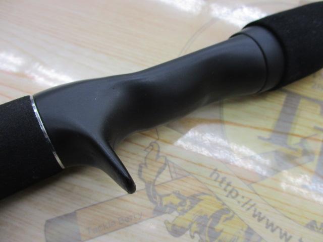 リーディング-X アオリ 120S｜＠ベリーネット 日本最大新品中古釣具WEB