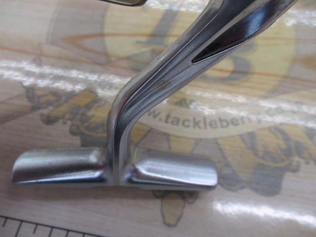 19ストラディック 2500SHG