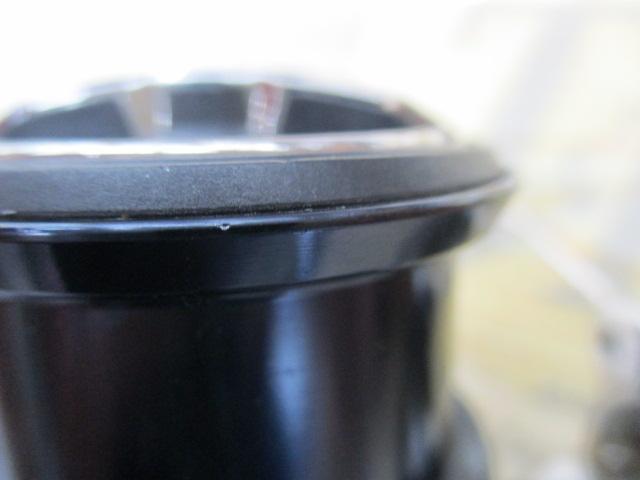 19ストラディック 2500SHG