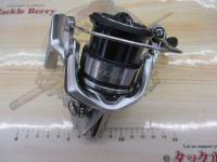 19ストラディック 2500SHG