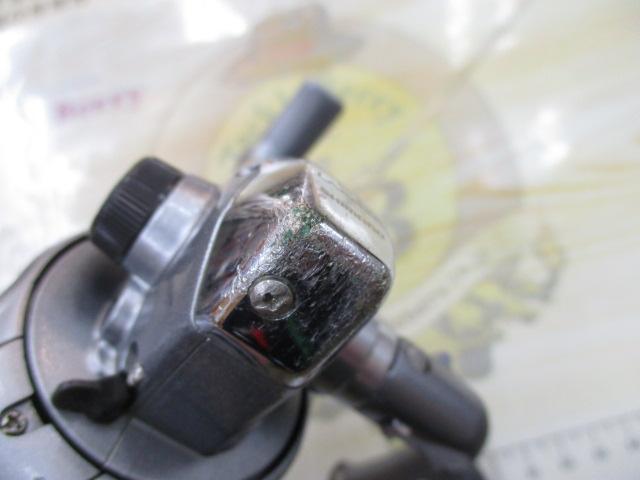 05BB-Xラリッサ 2500D