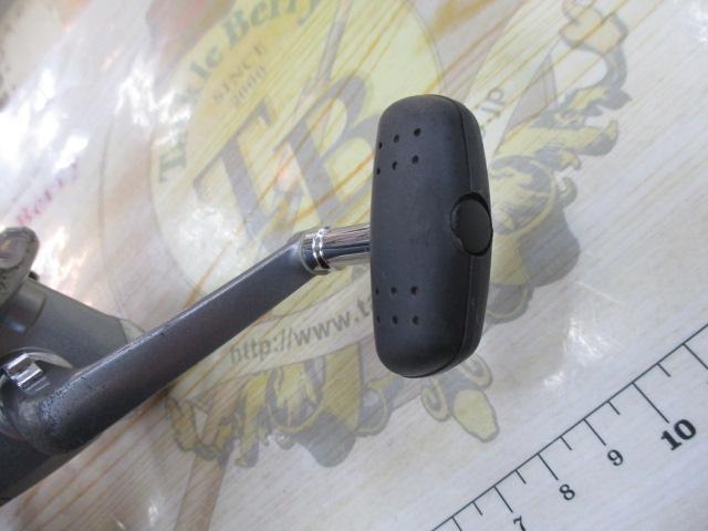 05BB-Xラリッサ 2500D