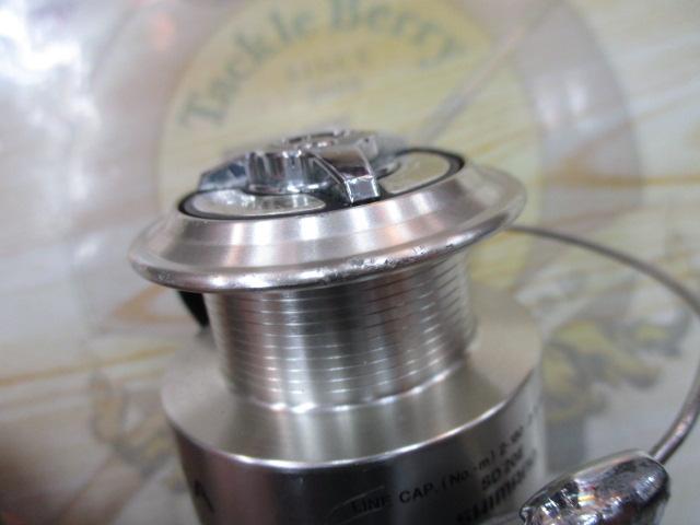 05BB-Xラリッサ 2500D