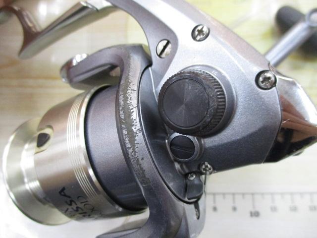 05BB-Xラリッサ 2500D