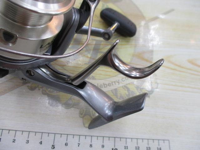 05BB-Xラリッサ 2500D