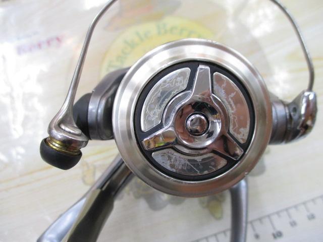 05BB-Xラリッサ 2500D