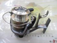 05BB-Xラリッサ 2500D