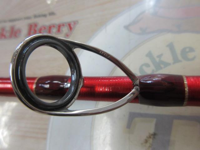 20ワールドシャウラ BG 21055R-3｜＠ベリーネット 日本最大新品中古