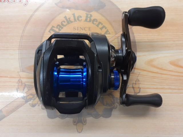 20SLX DC 70HG｜＠ベリーネット 日本最大新品中古釣具WEBショップ