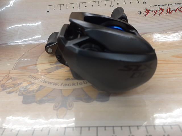 20SLX DC 70HG｜＠ベリーネット 日本最大新品中古釣具WEBショップ