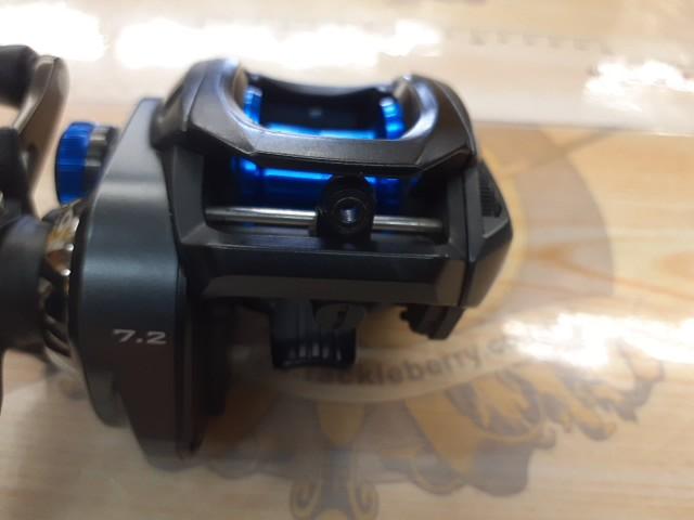 20SLX DC 70HG｜＠ベリーネット 日本最大新品中古釣具WEBショップ