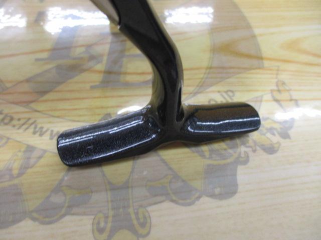 18レガリス LT2000S-XH