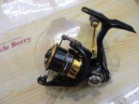 18レガリス LT2000S-XH