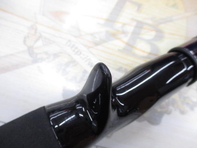 サイドワインダーHGC-70HF 後期