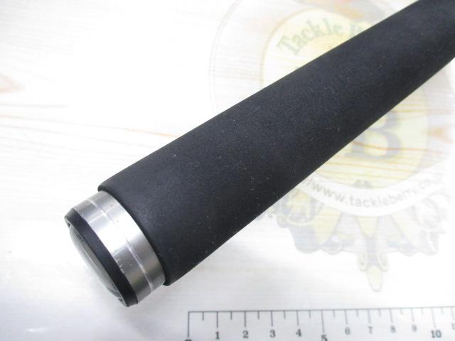 サイドワインダーHGC-70HF 後期