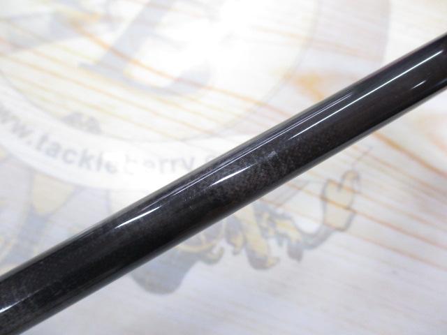 サイドワインダーHGC-70HF 後期