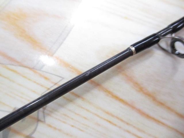 サイドワインダーHGC-70HF 後期