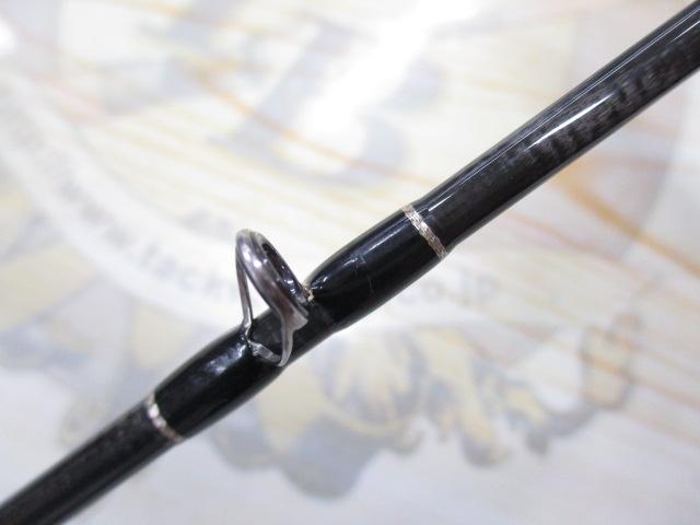 サイドワインダーHGC-70HF 後期