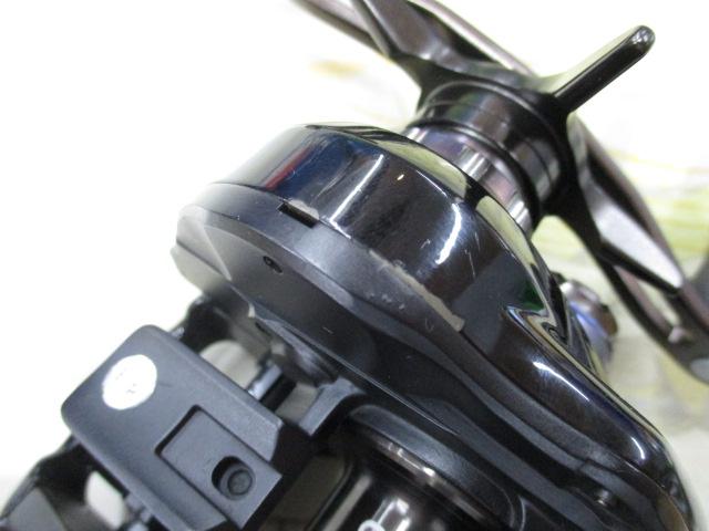 20ジリオン 10.0L-SVTW