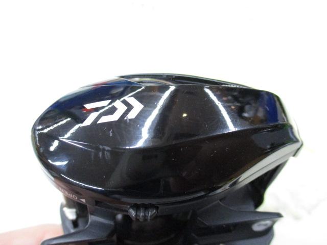 20ジリオン 10.0L-SVTW