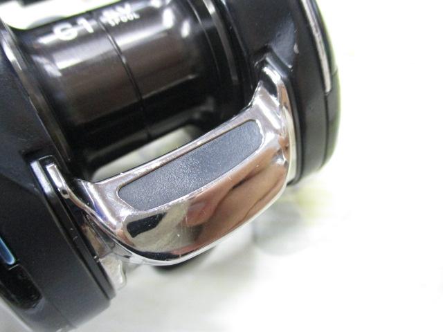 20ジリオン 10.0L-SVTW