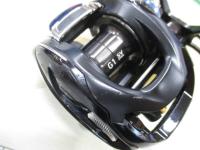 20ジリオン 10.0L-SVTW