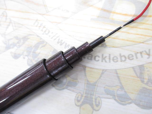 プロステージ山吹 中硬540