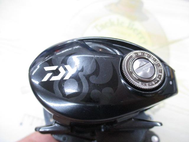 20タトゥーラ SV TW 103XHL