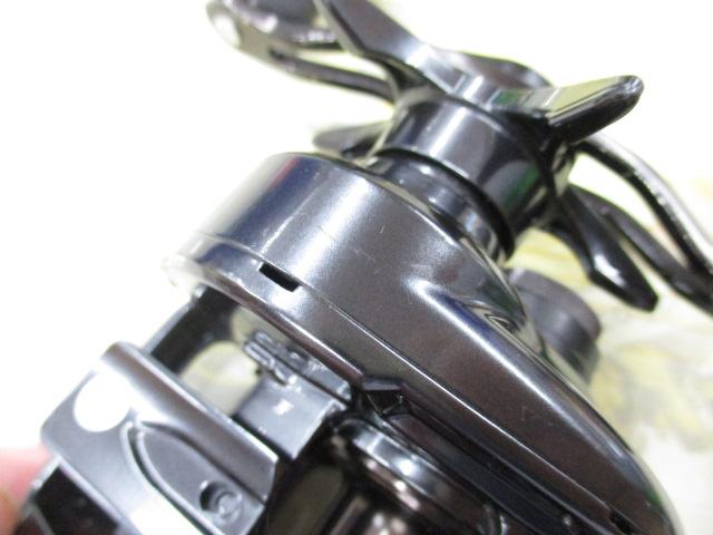 20タトゥーラ SV TW 103XHL