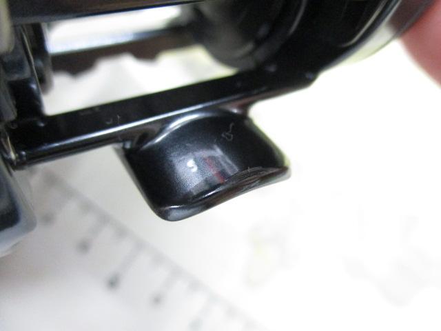 20タトゥーラ SV TW 103XHL