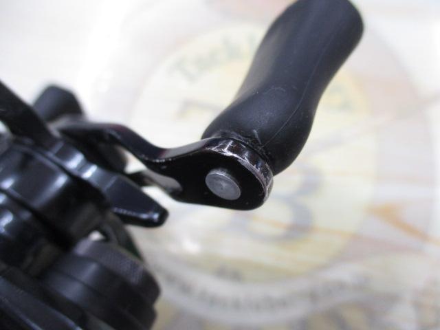 20タトゥーラ SV TW 103XHL