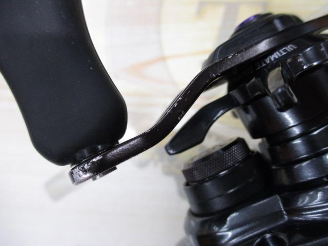 20タトゥーラ SV TW 103XHL