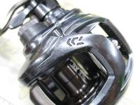 20タトゥーラ SV TW 103XHL