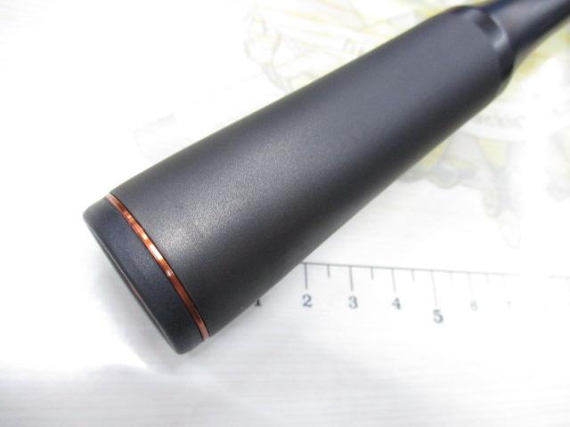 24ポイズンアドレナ 1611MLH