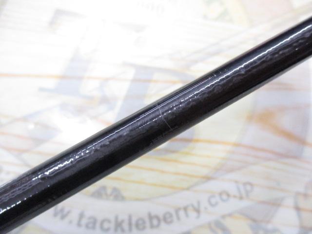 24ポイズンアドレナ 1611MLH